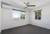 22 Mount Crosby Road, Tivoli, Qld 4305-Image