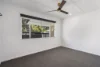 22 Mount Crosby Road, Tivoli, Qld 4305-Image