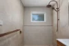 22 Mount Crosby Road, Tivoli, Qld 4305-Image