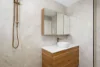 22 Mount Crosby Road, Tivoli, Qld 4305-Image