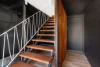 22 Mount Crosby Road, Tivoli, Qld 4305-Image