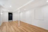 22 Mount Crosby Road, Tivoli, Qld 4305-Image
