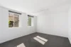 22 Mount Crosby Road, Tivoli, Qld 4305-Image