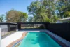 22 Mount Crosby Road, Tivoli, Qld 4305-Image