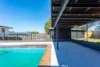 22 Mount Crosby Road, Tivoli, Qld 4305-Image
