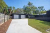 22 Mount Crosby Road, Tivoli, Qld 4305-Image