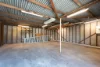 22 Mount Crosby Road, Tivoli, Qld 4305-Image
