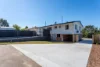 22 Mount Crosby Road, Tivoli, Qld 4305-Image