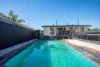 22 Mount Crosby Road, Tivoli, Qld 4305-Image