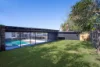 22 Mount Crosby Road, Tivoli, Qld 4305-Image