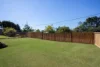 22 Mount Crosby Road, Tivoli, Qld 4305-Image