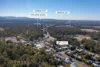 22 Mount Crosby Road, Tivoli, Qld 4305-Image