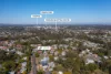22 Mount Crosby Road, Tivoli, Qld 4305-Image