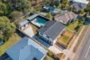 22 Mount Crosby Road, Tivoli, Qld 4305-Image