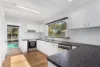 22 Mount Crosby Road, Tivoli, Qld 4305-Image