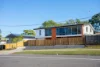 22 Mount Crosby Road, Tivoli, Qld 4305-Image