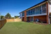 22 Mount Crosby Road, Tivoli, Qld 4305-Image