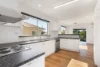 22 Mount Crosby Road, Tivoli, Qld 4305-Image