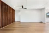 22 Mount Crosby Road, Tivoli, Qld 4305-Image
