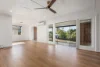 22 Mount Crosby Road, Tivoli, Qld 4305-Image