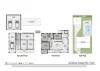 22 Mount Crosby Road, Tivoli, Qld 4305-Floorplan