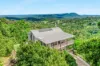 22 Mount Eerwah Vista Drive, Eumundi, Qld 4562