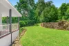 22 Mount Eerwah Vista Drive, Eumundi, Qld 4562-Image