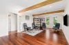 22 Mount Eerwah Vista Drive, Eumundi, Qld 4562-Image