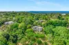22 Mount Eerwah Vista Drive, Eumundi, Qld 4562-Image