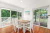 22 Mount Eerwah Vista Drive, Eumundi, Qld 4562-Image