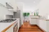 22 Mount Eerwah Vista Drive, Eumundi, Qld 4562-Image