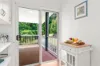 22 Mount Eerwah Vista Drive, Eumundi, Qld 4562-Image