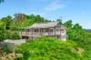 22 Mount Eerwah Vista Drive, Eumundi, Qld 4562-Image