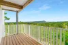 22 Mount Eerwah Vista Drive, Eumundi, Qld 4562-Image