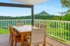 22 Mount Eerwah Vista Drive, Eumundi, Qld 4562-Image