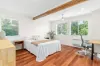 22 Mount Eerwah Vista Drive, Eumundi, Qld 4562-Image