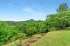 22 Mount Eerwah Vista Drive, Eumundi, Qld 4562-Image