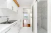 22 Mount Eerwah Vista Drive, Eumundi, Qld 4562-Image