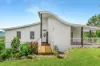22 Mount Eerwah Vista Drive, Eumundi, Qld 4562-Image