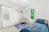 22 Mount Eerwah Vista Drive, Eumundi, Qld 4562-Image
