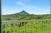 22 Mount Eerwah Vista Drive, Eumundi, Qld 4562-Image