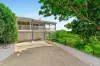 22 Mount Eerwah Vista Drive, Eumundi, Qld 4562-Image