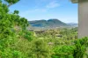 22 Mount Eerwah Vista Drive, Eumundi, Qld 4562-Image