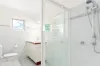 22 Mount Eerwah Vista Drive, Eumundi, Qld 4562-Image