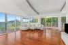 22 Mount Eerwah Vista Drive, Eumundi, Qld 4562-Image
