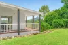 22 Mount Eerwah Vista Drive, Eumundi, Qld 4562-Image