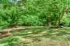22 Mount Eerwah Vista Drive, Eumundi, Qld 4562-Image