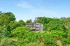 22 Mount Eerwah Vista Drive, Eumundi, Qld 4562-Image