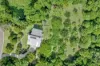 22 Mount Eerwah Vista Drive, Eumundi, Qld 4562-Image