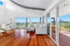 22 Mount Eerwah Vista Drive, Eumundi, Qld 4562-Image